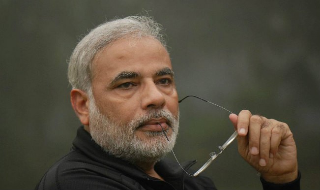 ឥណ្ឌានឹងមិនចូលរួមសន្និសីទជាន់ខ្ពស់អាស៊ីខាងត្បូងនៅប៉ាគីស្ថាន